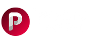 Poonlaphat logo